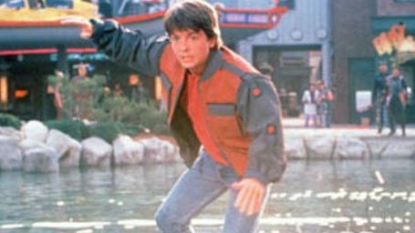 image de la news Le Hoverboard de "Retour vers le futur 2" côté coulisses [VIDEO]