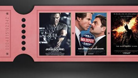 image de la news Box-Office US : Jason siffle la fin de la récré pour "Batman"
