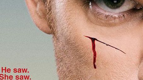 image de la news "Dexter": la bande-annonce qui en dit long... [VIDEO]