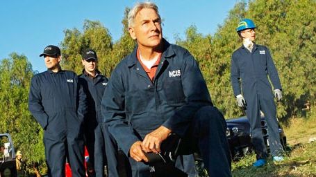 image de la news La suite de la saison 9 de "NCIS" dès le 14 septembre sur M6