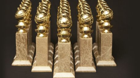 image de la news Golden Globes 2013 : nominations et cérémonie, les dates à retenir