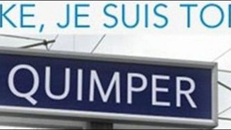image de la news La SNCF s'affiche avec humour pour le Festival de Deauville