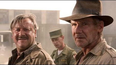 image de la news Le Top 50 des films... les plus décevants !