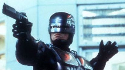 image de la news "Robocop" : la "pire expérience" de son réalisateur !