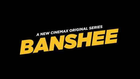 image de la news Découvrez le 1er teaser de "Banshee", la nouvelle série d'Alan Ball [VIDEO]