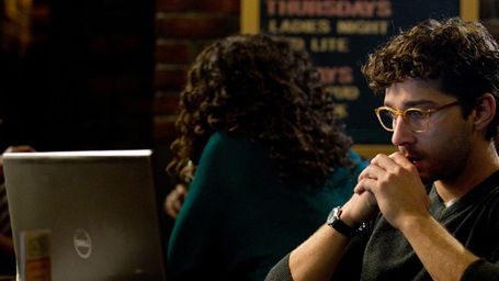 image de la news "The Company You Keep" de Robert Redford : la bande-annonce [VIDEO]