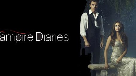 image de la news "Vampire Diaries": la première bande-annonce de la saison 4 [VIDEO]