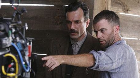image de la news Paul Thomas Anderson a toujours du "Vice"