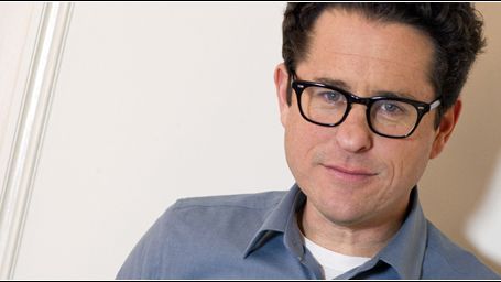 image de la news Un projet de série futuriste pour J.J Abrams