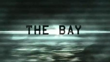 "The Bay" : quand Barry Levinson s'essaie au found footage horrifique [VIDEO]