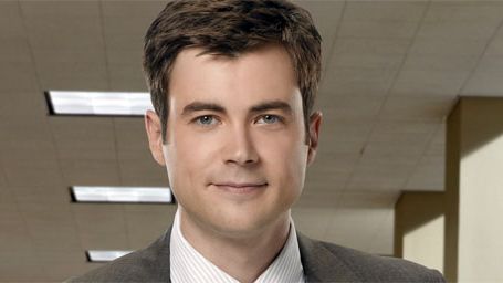 image de la news Un futur Président devient docteur pour "Private Practice"