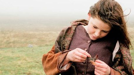 image de la news "Les Hauts de Hurlevent" (2012) : nouvelle bande-annonce [VIDEO]