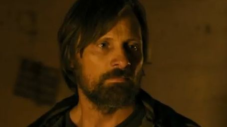 image de la news BA "Everybody Has A Plan" : double dose de Viggo Mortensen ! [VIDEO]