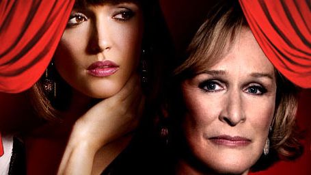 image de la news "Damages": l'ultime épisode passe ce soir aux Etats-Unis [VIDEO]