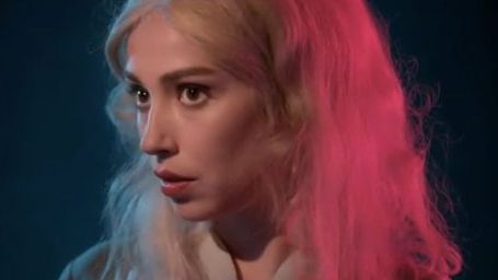 image de la news David Lynch + Quentin Tarantino = le nouveau clip de Breakbot ! [VIDEO]