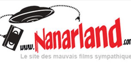 image de la news Nanarland fait peau neuve !