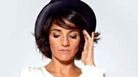 image de la news Le show de Florence Foresti cartonne aussi au cinéma !