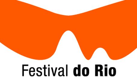 image de la news Festival International de Rio, c'est parti !