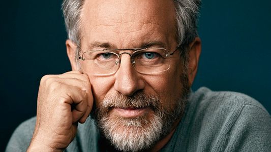 image de la news Shopping Ciné : "Steven Spielberg : Une rétrospective"