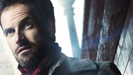 image de la news Audiences US du jeudi 27 septembre: Beau départ pour le Sherlock Holmes de CBS !