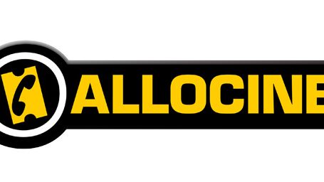 image de la news Elisez AlloCiné "Site de l'Année 2012" !