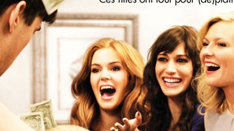 image de la news "Bachelorette" : une nouvelle bande-annonce [VIDEO]