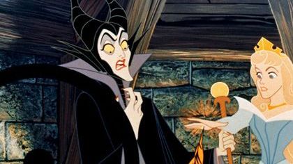 image de la news Et si les méchants de Disney avaient gagné ?