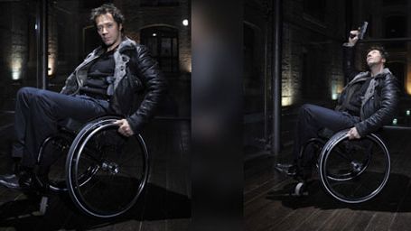image de la news "Caïn" : un flic pas comme les autres ce soir sur France 2 [VIDEO]