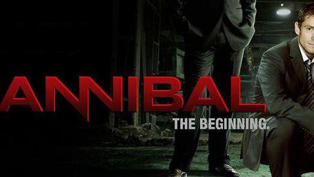 image de la news "Hannibal", le prequel du "Silence des Agneaux", prochainement sur Canal+
