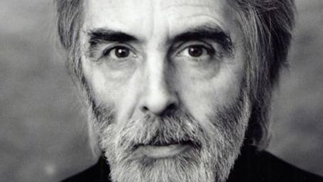 image de la news Michael Haneke : La Master Class !