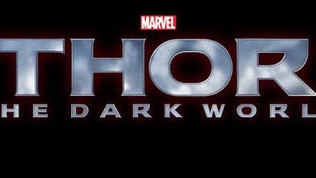 image de la news Un synopsis officiel pour "Thor: The Dark World"