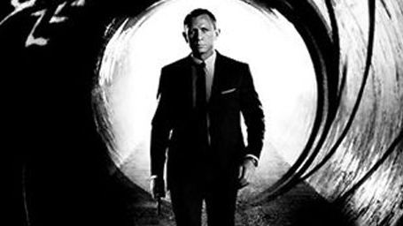 Ce que pense la presse de "Skyfall"