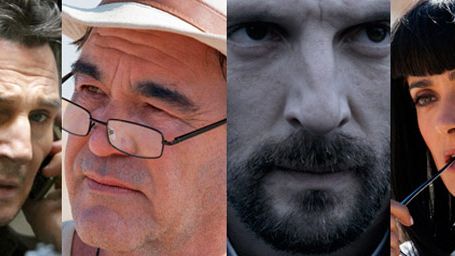 image de la news Top James Bond : quels sont les James Bond préférés des stars ?