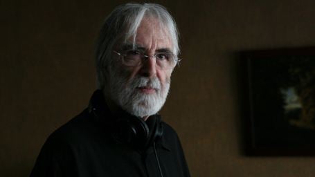 Shopping ciné : "Haneke par Haneke"