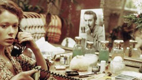 image de la news Décès de l'actrice Sylvia Kristel, éternelle "Emmanuelle"