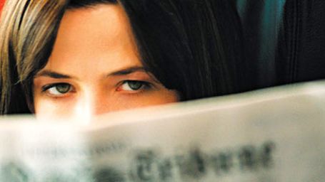 image de la news A la télé lundi 29 octobre: "Anthony Zimmer", "A armes égales", "Les hommes du président"