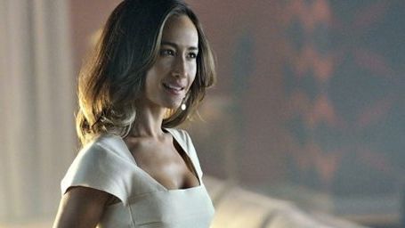 image de la news Audiences US du Vendredi 19 Octobre : "Nikita" explose en plein vol