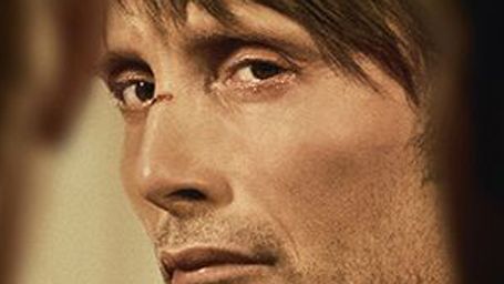 image de la news "La Chasse" de Thomas Vinterberg : Grand Prix cinéma ELLE !