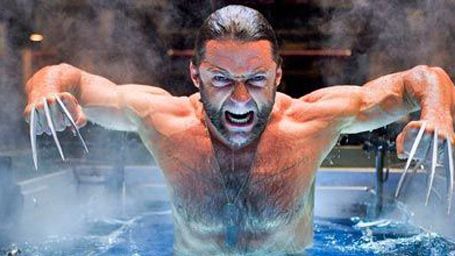 image de la news Mater / Zapper : votre soirée TV du dimanche 4 novembre 2012