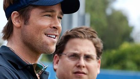 image de la news Mater / Zapper : votre soirée TV du mercredi 7 novembre 2012 