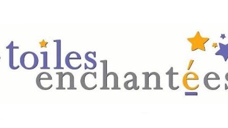 image de la news Les Toiles Enchantées ont besoin de vous !