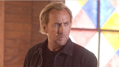 image de la news Nicolas Cage confirmé par Stallone dans "Expendables 3"