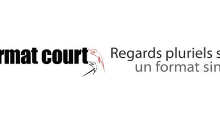 "Format Court" - Quelques courts à Paris