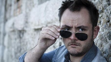 image de la news "No Limit", les dessous d’une production signée Besson