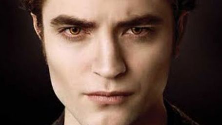 image de la news Mater / Zapper : votre soirée TV du lundi 12 novembre 2012