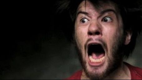 image de la news "The Day The Earth Stopped Masturbating" : la bande-annonce ! [VIDEO]