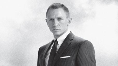 Box-office US : un record pour "Skyfall"