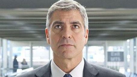image de la news George Clooney dans le film de SF de Brad Bird ?