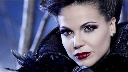 image de la news "Once Upon A Time" sur M6 à partir du 1er décembre [BREVE]