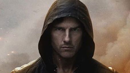 image de la news "Mission impossible 5" par le réalisateur de "Jack Reacher" ?